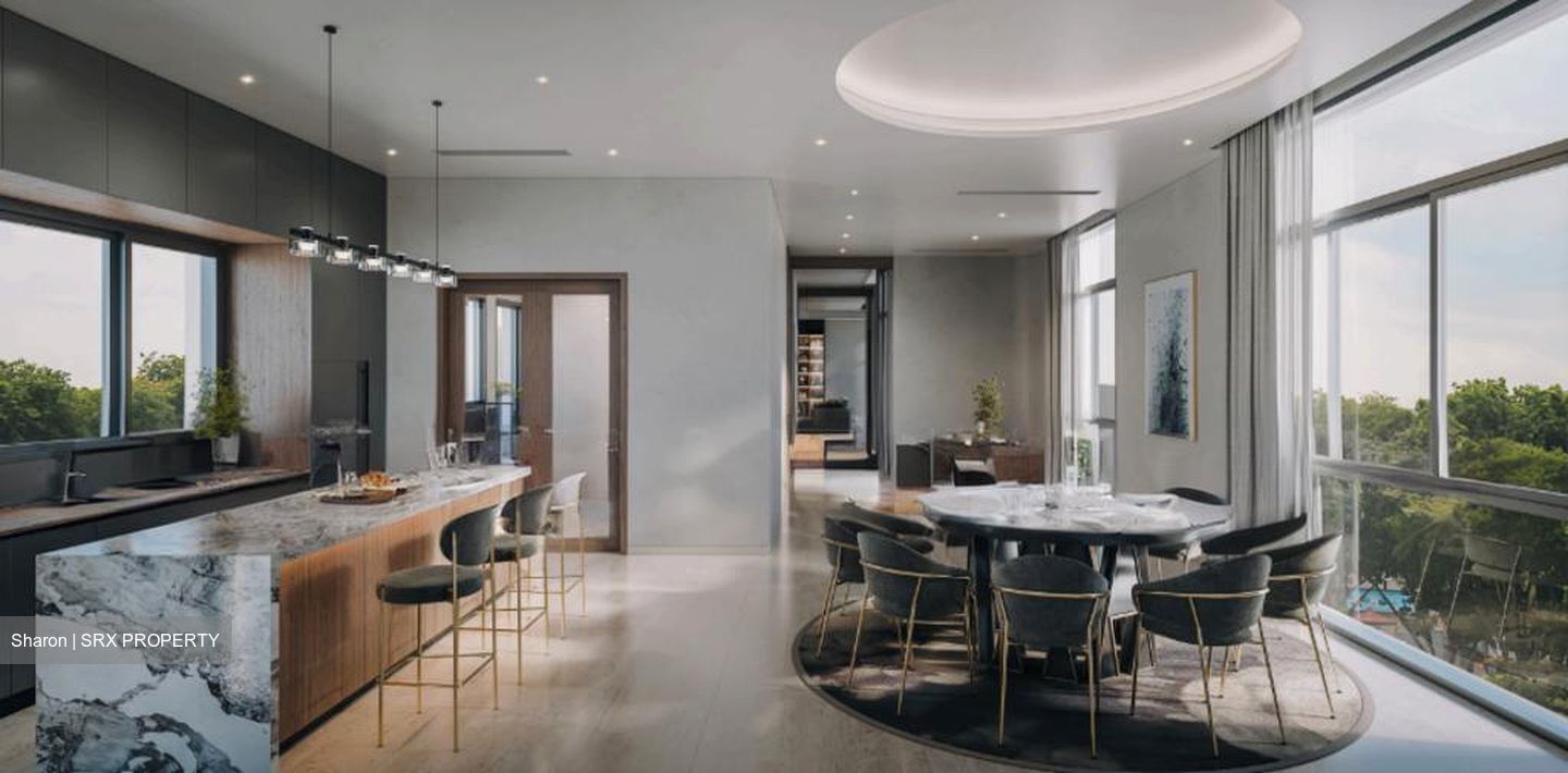 Mount Sinai Lane (D10), Detached #498699691